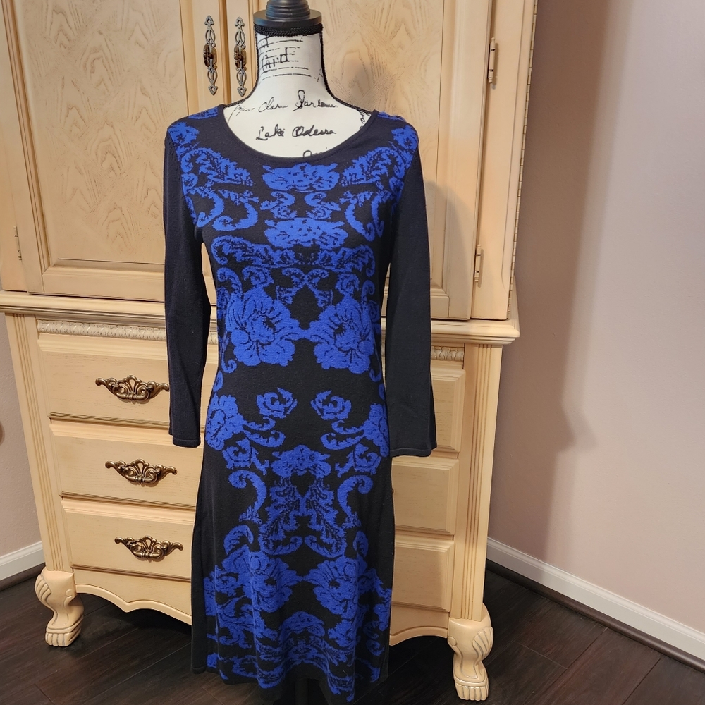 Ladies Dress